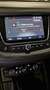 Opel Grandland X 1.2 Turbo 130 EAT8 Business Edition | Automaat | N Blauw - thumbnail 10