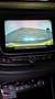 Opel Grandland X 1.2 Turbo 130 EAT8 Business Edition | Automaat | N Blauw - thumbnail 11