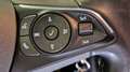 Opel Grandland X 1.2 Turbo 130 EAT8 Business Edition | Automaat | N Blauw - thumbnail 16