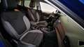 Opel Grandland X 1.2 Turbo 130 EAT8 Business Edition | Automaat | N Blauw - thumbnail 4