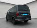 Volkswagen T6.1 Multivan T6.1 Multivan 2.0 TDI DSG 4MOTION Highline Grigio - thumbnail 3