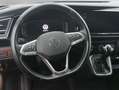 Volkswagen T6.1 Multivan T6.1 Multivan 2.0 TDI DSG 4MOTION Highline Grigio - thumbnail 10