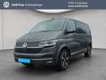 Volkswagen T6.1 Multivan T6.1 Multivan 2.0 TDI DSG 4MOTION Highline Grigio - thumbnail 1