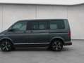 Volkswagen T6.1 Multivan T6.1 Multivan 2.0 TDI DSG 4MOTION Highline Grigio - thumbnail 2