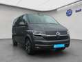 Volkswagen T6.1 Multivan T6.1 Multivan 2.0 TDI DSG 4MOTION Highline Gris - thumbnail 7