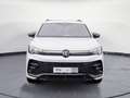 Volkswagen Tiguan 1.5 eHybrid OPF DSG R-Line Weiß - thumbnail 7