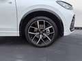 Volkswagen Tiguan 1.5 eHybrid OPF DSG R-Line Weiß - thumbnail 12