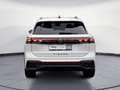 Volkswagen Tiguan 1.5 eHybrid OPF DSG R-Line Weiß - thumbnail 5