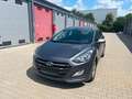 Hyundai i30 cw blue Trend Gris - thumbnail 2