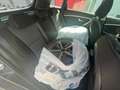 Hyundai i30 cw blue Trend Gris - thumbnail 18