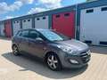 Hyundai i30 cw blue Trend Gris - thumbnail 11