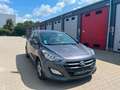 Hyundai i30 cw blue Trend Gris - thumbnail 12