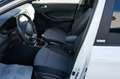 Hyundai i20 Active Trend Navi/Kamera/FSE/SHZ Weiß - thumbnail 8