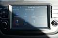 Hyundai i20 Active Trend Navi/Kamera/FSE/SHZ Weiß - thumbnail 14