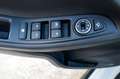 Hyundai i20 Active Trend Navi/Kamera/FSE/SHZ Weiß - thumbnail 19