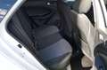 Hyundai i20 Active Trend Navi/Kamera/FSE/SHZ Weiß - thumbnail 10