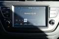 Hyundai i20 Active Trend Navi/Kamera/FSE/SHZ Weiß - thumbnail 13