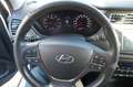 Hyundai i20 Active Trend Navi/Kamera/FSE/SHZ Weiß - thumbnail 18