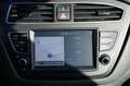 Hyundai i20 Active Trend Navi/Kamera/FSE/SHZ Weiß - thumbnail 12