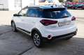 Hyundai i20 Active Trend Navi/Kamera/FSE/SHZ Weiß - thumbnail 5