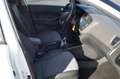 Hyundai i20 Active Trend Navi/Kamera/FSE/SHZ Weiß - thumbnail 9