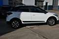 Hyundai i20 Active Trend Navi/Kamera/FSE/SHZ Weiß - thumbnail 2
