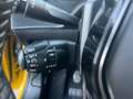 Peugeot 208 208 1.2 puretech Active s&s 75cv Giallo - thumbnail 12