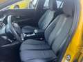 Peugeot 208 208 1.2 puretech Active s&s 75cv Giallo - thumbnail 9