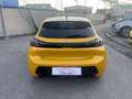 Peugeot 208 208 1.2 puretech Active s&s 75cv Giallo - thumbnail 5