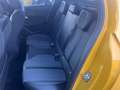 Peugeot 208 208 1.2 puretech Active s&s 75cv Giallo - thumbnail 14