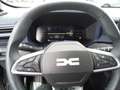 Dacia Duster DUSTER III HYBRID 140 Gris - thumbnail 6
