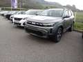Dacia Duster DUSTER III HYBRID 140 Gris - thumbnail 1