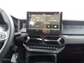 Dacia Duster DUSTER III HYBRID 140 Gris - thumbnail 7
