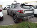 Dacia Duster DUSTER III HYBRID 140 Gris - thumbnail 2