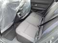 Dacia Duster DUSTER III HYBRID 140 Gris - thumbnail 8