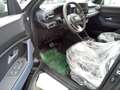 Dacia Duster DUSTER III HYBRID 140 Gris - thumbnail 5