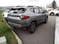 Dacia Duster DUSTER III HYBRID 140 Gris - thumbnail 3