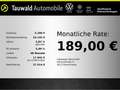 Volkswagen T-Cross Life 1.0 TSI DSG IQ/KAMERA/AHK Grau - thumbnail 19