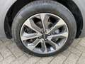 Kia Stonic 1.0 T-GDi 100pk DynamicLine | Stoel/Stuurwielverwa Grijs - thumbnail 24