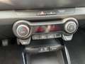 Kia Stonic 1.0 T-GDi 100pk DynamicLine | Stoel/Stuurwielverwa Grijs - thumbnail 19