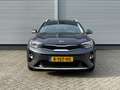 Kia Stonic 1.0 T-GDi 100pk DynamicLine | Stoel/Stuurwielverwa Grijs - thumbnail 8
