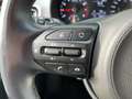 Kia Stonic 1.0 T-GDi 100pk DynamicLine | Stoel/Stuurwielverwa Grijs - thumbnail 13