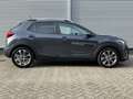 Kia Stonic 1.0 T-GDi 100pk DynamicLine | Stoel/Stuurwielverwa Grijs - thumbnail 6