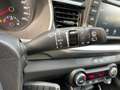 Kia Stonic 1.0 T-GDi 100pk DynamicLine | Stoel/Stuurwielverwa Grijs - thumbnail 17