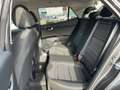 Kia Stonic 1.0 T-GDi 100pk DynamicLine | Stoel/Stuurwielverwa Grijs - thumbnail 10