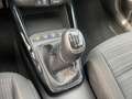Kia Stonic 1.0 T-GDi 100pk DynamicLine | Stoel/Stuurwielverwa Grijs - thumbnail 22