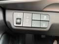 Kia Stonic 1.0 T-GDi 100pk DynamicLine | Stoel/Stuurwielverwa Grijs - thumbnail 15