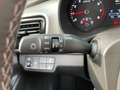 Kia Stonic 1.0 T-GDi 100pk DynamicLine | Stoel/Stuurwielverwa Grijs - thumbnail 16