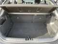 Kia Stonic 1.0 T-GDi 100pk DynamicLine | Stoel/Stuurwielverwa Grijs - thumbnail 11