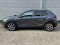 Kia Stonic 1.0 T-GDi 100pk DynamicLine | Stoel/Stuurwielverwa Grijs - thumbnail 2